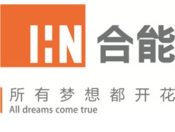 合能集团