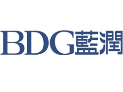 蓝润集团