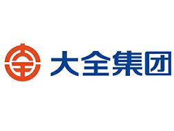大全集团